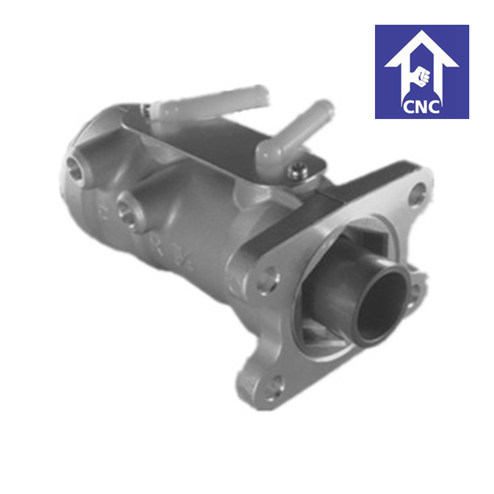 ⭐8㎝CD希少⭐ remote CYLINDER (イカ天) ⭐8㎝CD希少⭐ remote CYLINDER (イカ天)