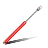 Red-1