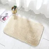 Thick style - beige