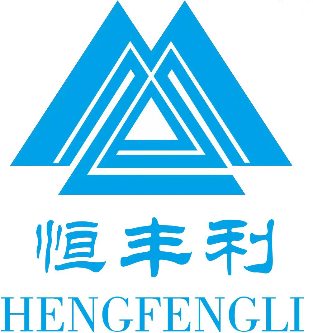 Deep processing blades series, Deep processing blades series direct