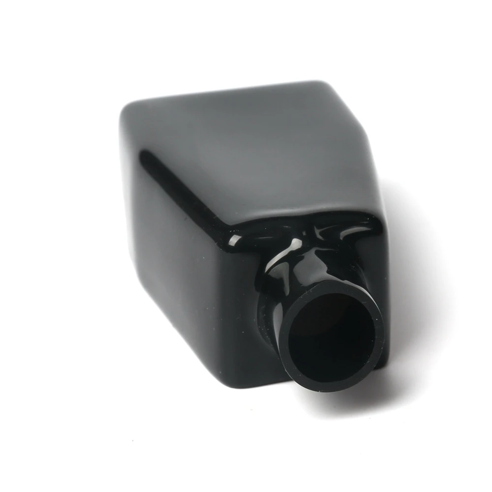 Soft Pvc Alternator Terminal Boot 7n 5274 8n 1725 Buy Terminal Cap Battery Cable Wire Caps Terminal Boots Youtube Product On Alibaba Com