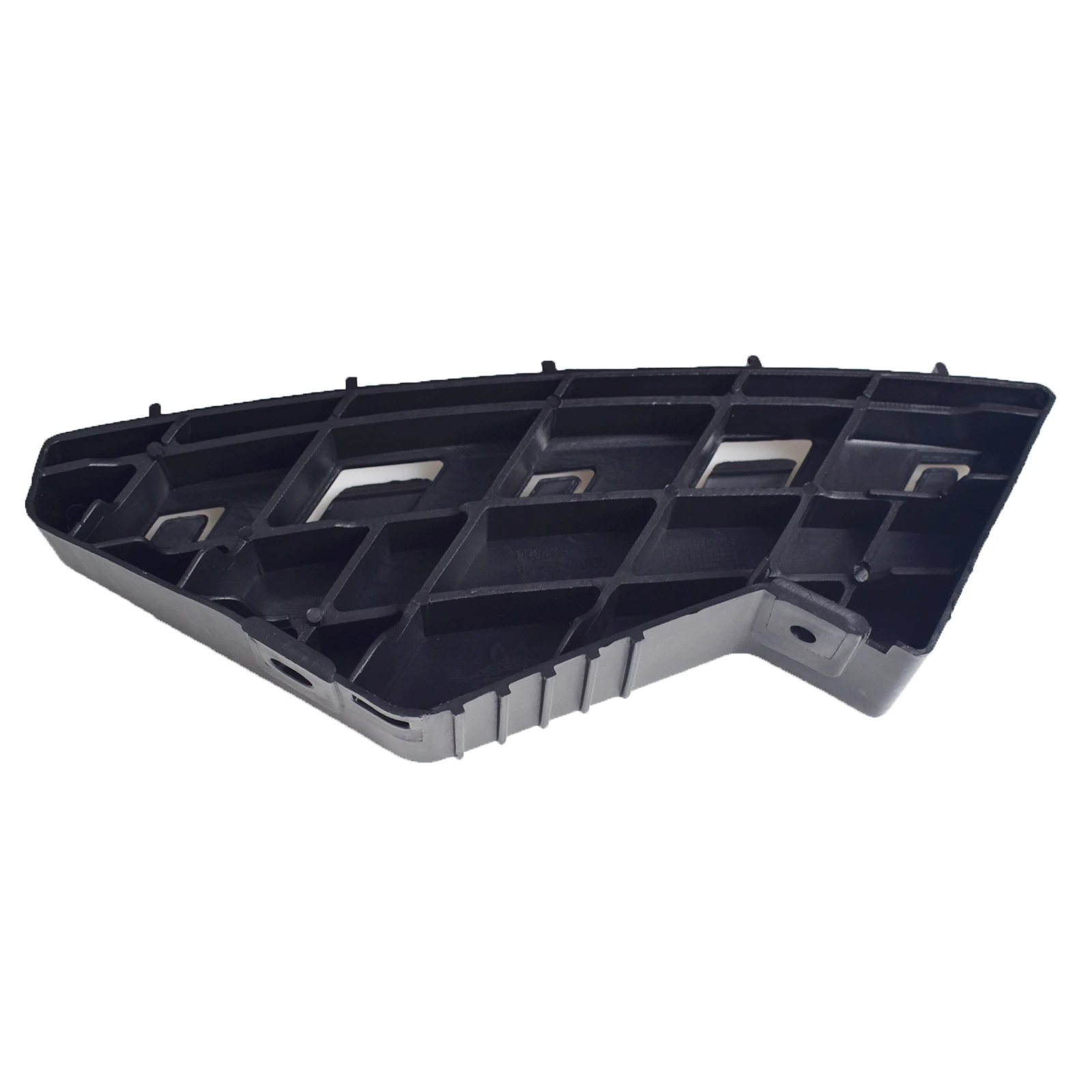 New Front Right Side Bumper Bracket 86552-2W000 for Hyundai Santa