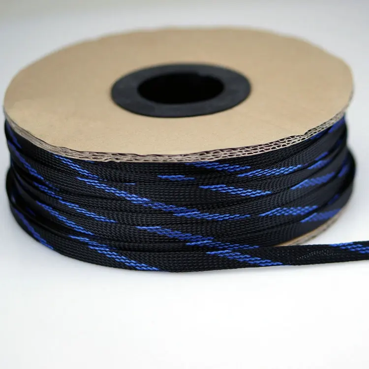 Lanyards bedrukken? Met eigen logo | Snel Geleverd | Scherpe Prijzen Lanyards bedrukken? Met eigen logo | Snel Geleverd | Scherpe Prijzen