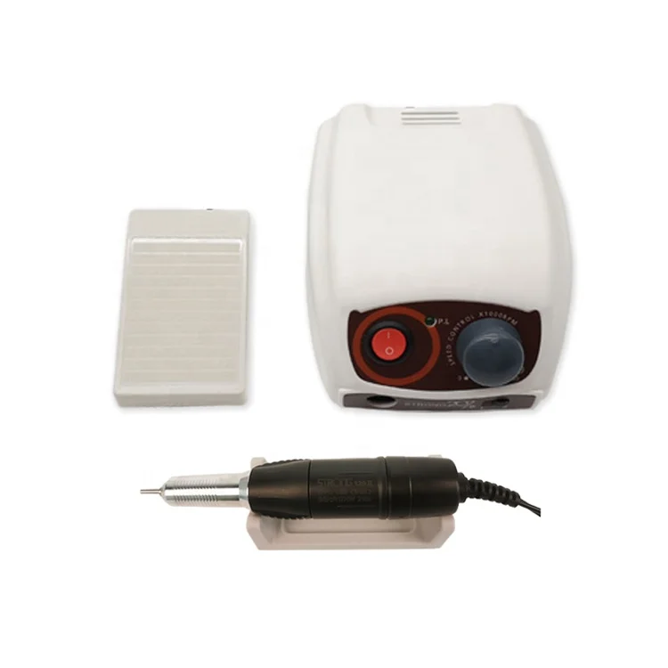 product a oem dental electric micro motor supply brush micromotor atmarathon n3 with 11 15 implant handpiece straight contra angle-10