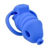 FRRK-248 S blue