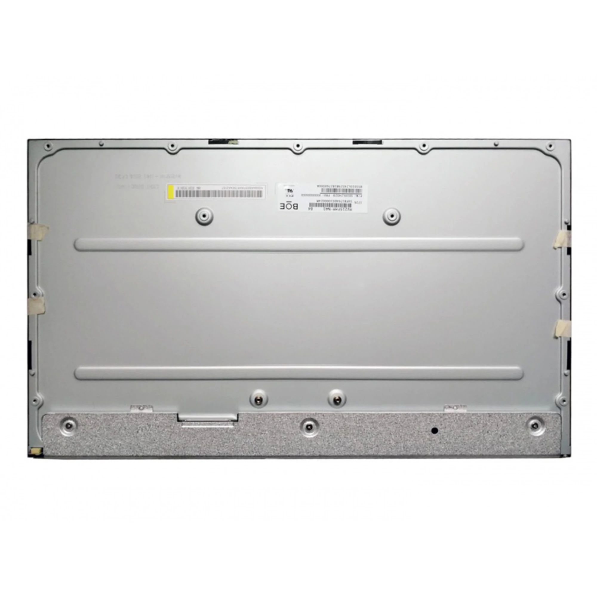 Mv215fhm-n40 Lm215wf9-ssa1 Lm215wf9-ssb1 M215han01.1 21.5 Inch Lcd ...
