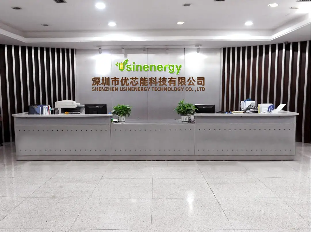 High Quality 3000mah Game Gear Battery 3.7v Rechargeable Lithium