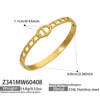 Gold-3