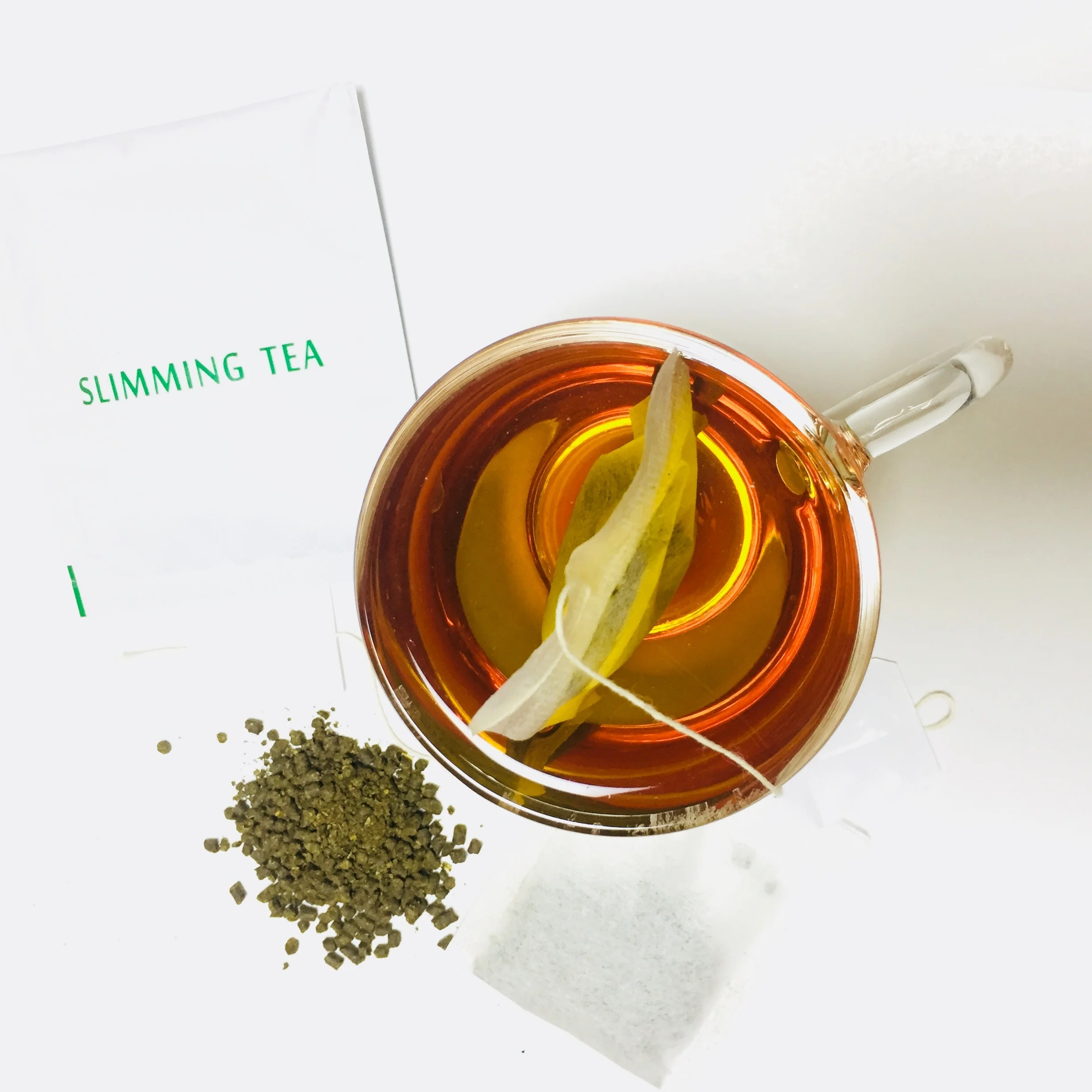28 Days Slimming Herbal Tea Detox Tea For Men And Women - Buy Herbal Tea,Herbal Tea Slimming,Sliming Herb Tea Detox Product on Alibaba.com