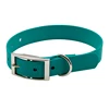 emerald green