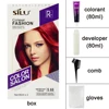 80 ml Tinta per Capelli