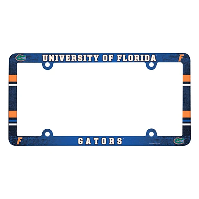 High Quality Custom 3d Embossed Logo Printing American Motorcycle