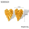 Gold-SCE0323