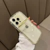 Champagne