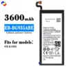 EB-BG935ABE