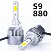880 /881 /H27
