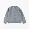 3 gray