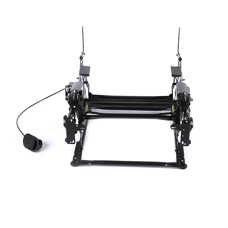 Factory Wholesale Price Glider Motorized Electric Recliner Sofa