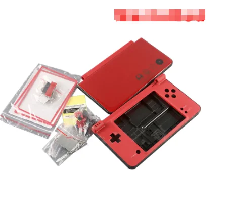 Full Shell Housing  Case  Replacement Shell  for Ndsi Xl
