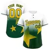 Whitegreenyellow-01