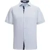 White Palm 6495