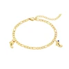 Gold 2