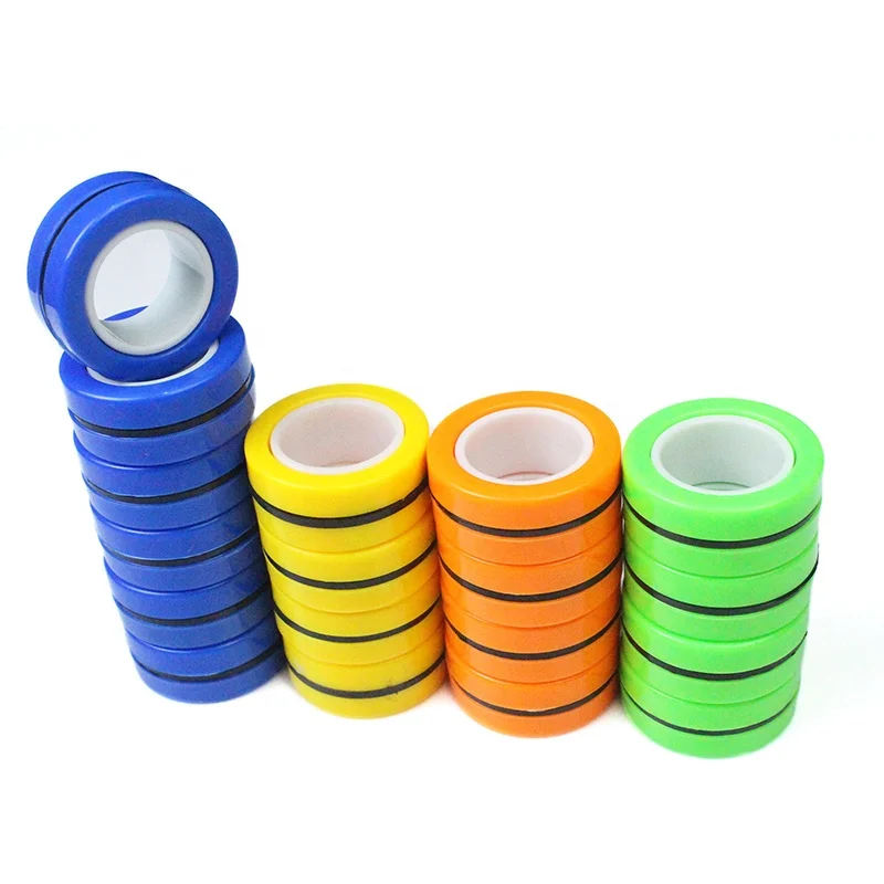 toy rings bulk