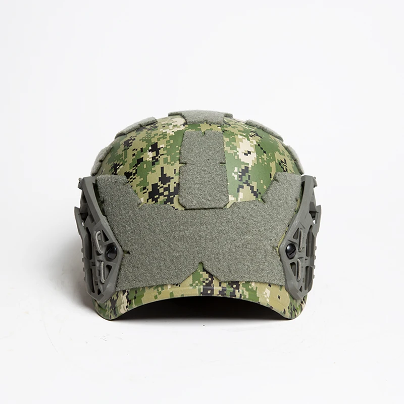 
Фабрика FMA, шлем, военный тактический шлем, оптовая продажа, тактический шлем 