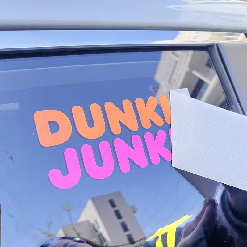 Memo Adesivi Su Misura E Stampati