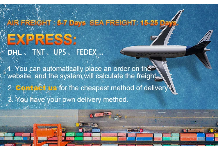 H030ce843b12f4c9d882dc82c54df204eF