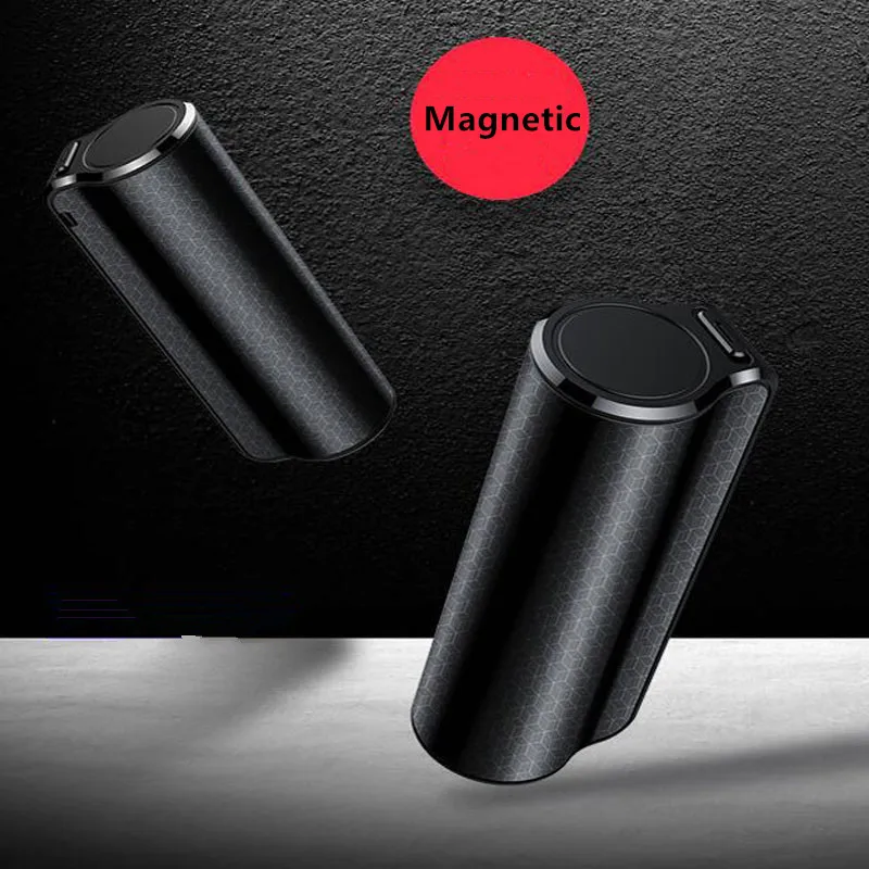 Jnn Q70 Audio Voice Activated Devices 500 Hours Recording Mini