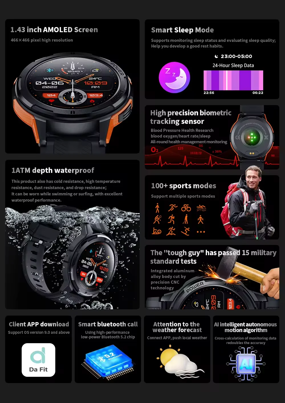Welcome OEM Order, Factory Whole Selling C25 Call Ultra Reloj Inteligente Large Memory Waterproof Large Screen Sports Dafit New Smart Watch Sport Reloj Inteligente - Buy Bt Calling Exercise Modes 1atm Waterproof Swimming Fitness Men Watches C25 Smart Watches