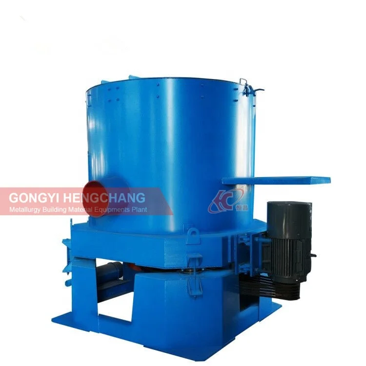 Separador Mineral De Oro Maquinas De Extraccion De Cobre De Concentrador Buy Concentrador Centrifugo De Cobre Concentrador Centrifugo De Oro Concentrador Centrifugo Mineral Product On Alibaba Com