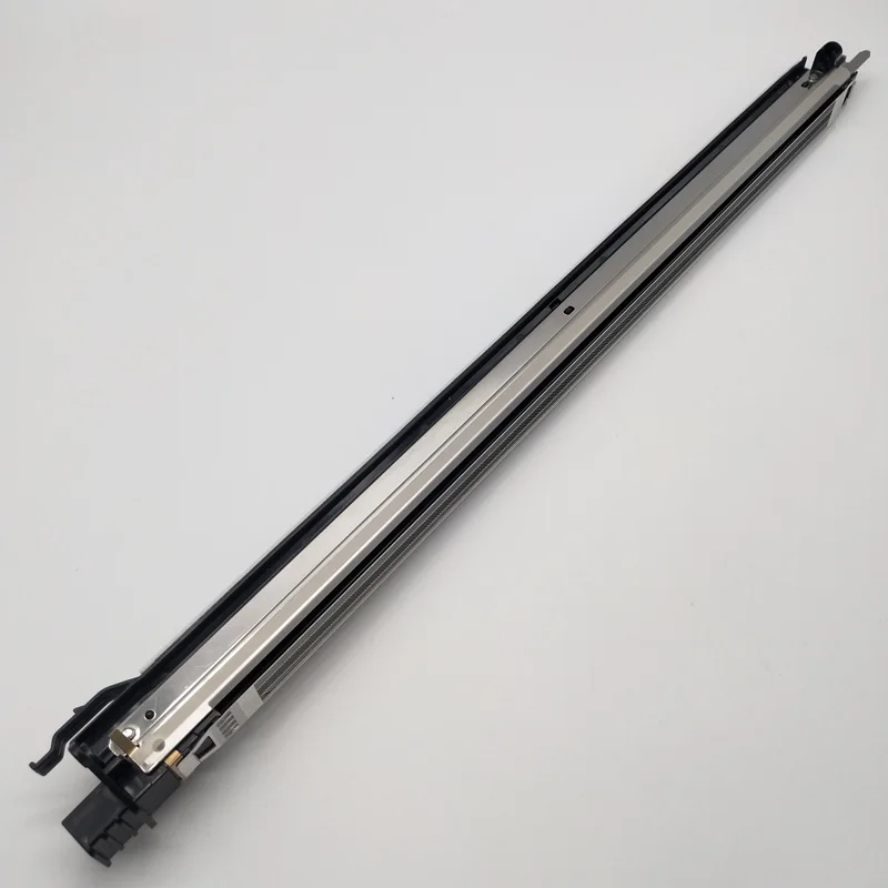 Corona Charge Unit for Sharp MX Series Printers | 100% Compatible