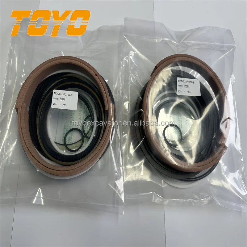 707-98-26690 707-44-90070 707-56-55510 707-51-55210 07000-12085