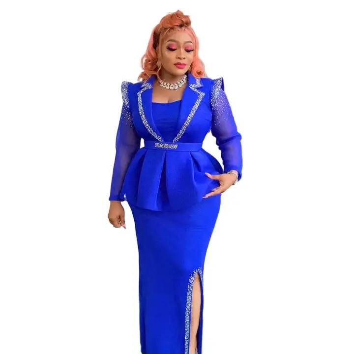 sachin and babi light blue dress where to sell used prom dresses for cash near me