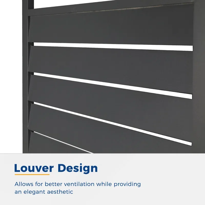 product high quality wholesale garden sofa set garden furniture sofa 7 persons sofa seating group outdoor seating group with fire pit-8