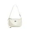 Blanc Argent