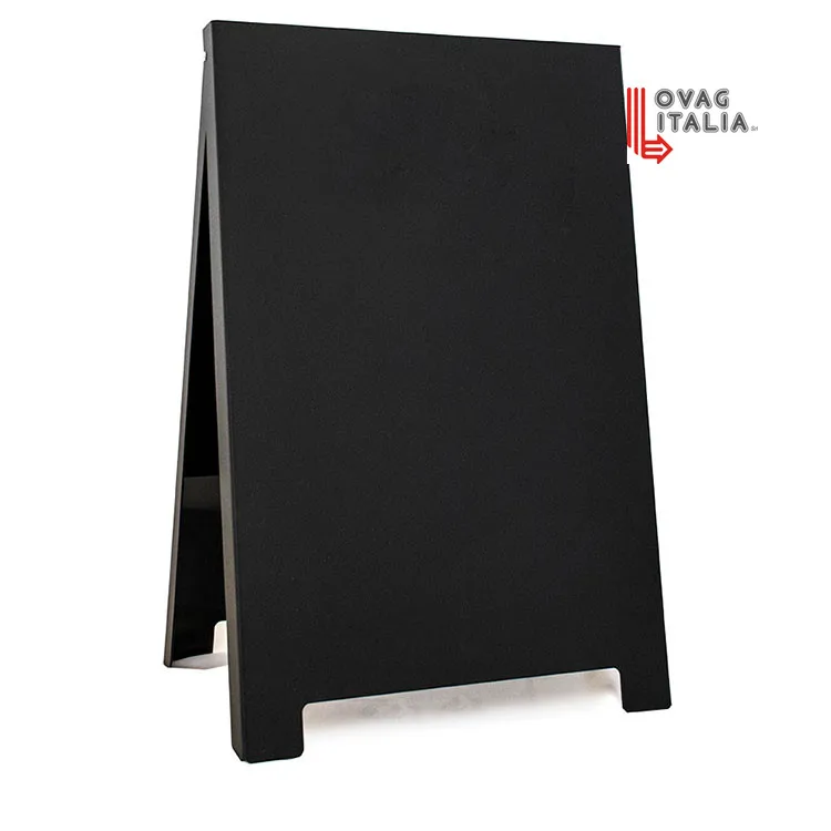 Frame Tanda Papan Tulis Outdoor Berdiri Menu Board Display Untuk Restoran Atau Pernikahan Buy Menu Board Display Menu Board Display Outdoor Menu Board Display Product On Alibaba Com