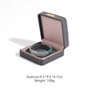 Bracelet box graphite