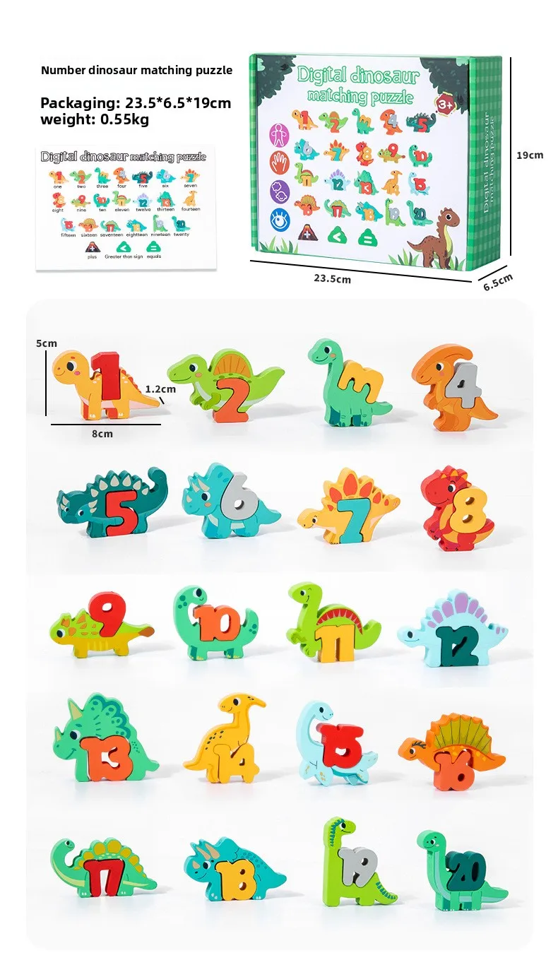 Other product images