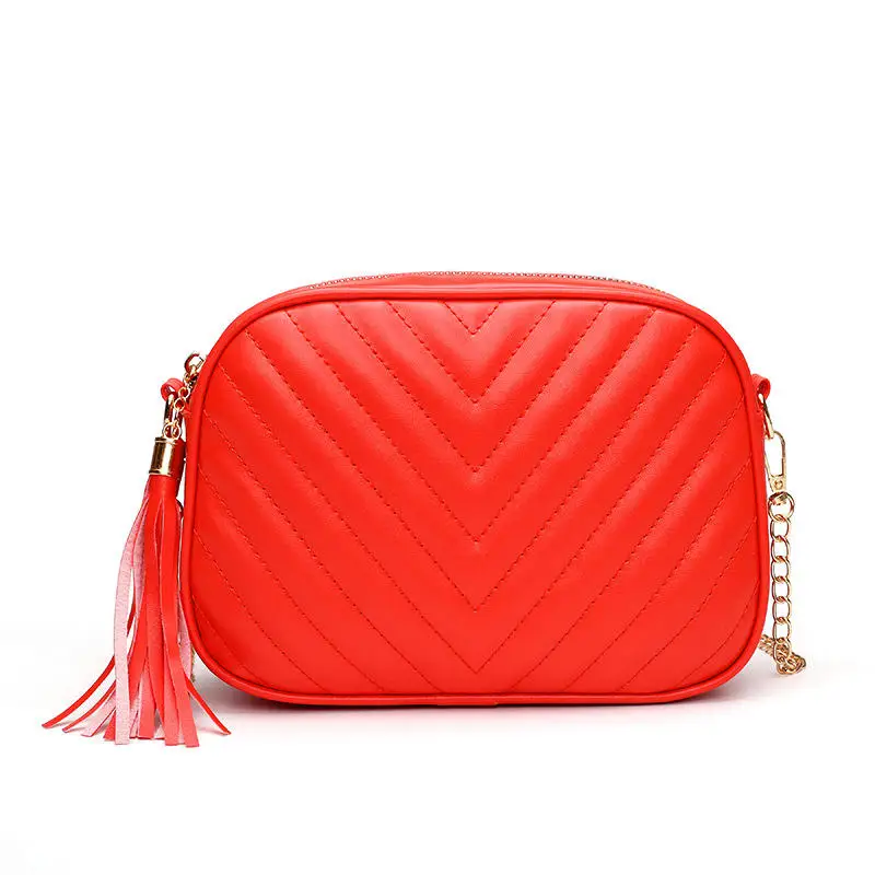 Small Shoulder Purses And Handbags With Vegan Leather,Cute Ladies