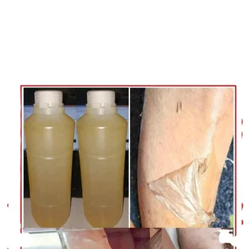 Most Effective Skin Yellow Peeling Oil 1 Liter Lowest Price