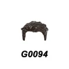 G0094