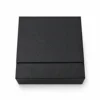 Carbon Black