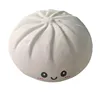 15cm White OPP Bag