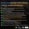 BENTURA
