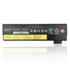 pour Lenovo T470 T480 T570 T580 P5IS P52S A475 A485