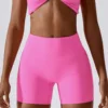 shorts color 1