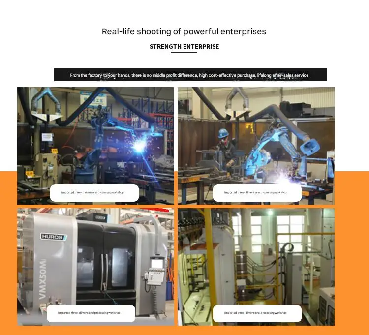 product-750-681 Agricultural Mini 200m Borehole Water Drilling Machin/ Bore Hole Well Drilling Machine Factory Household Water Drilling Machine